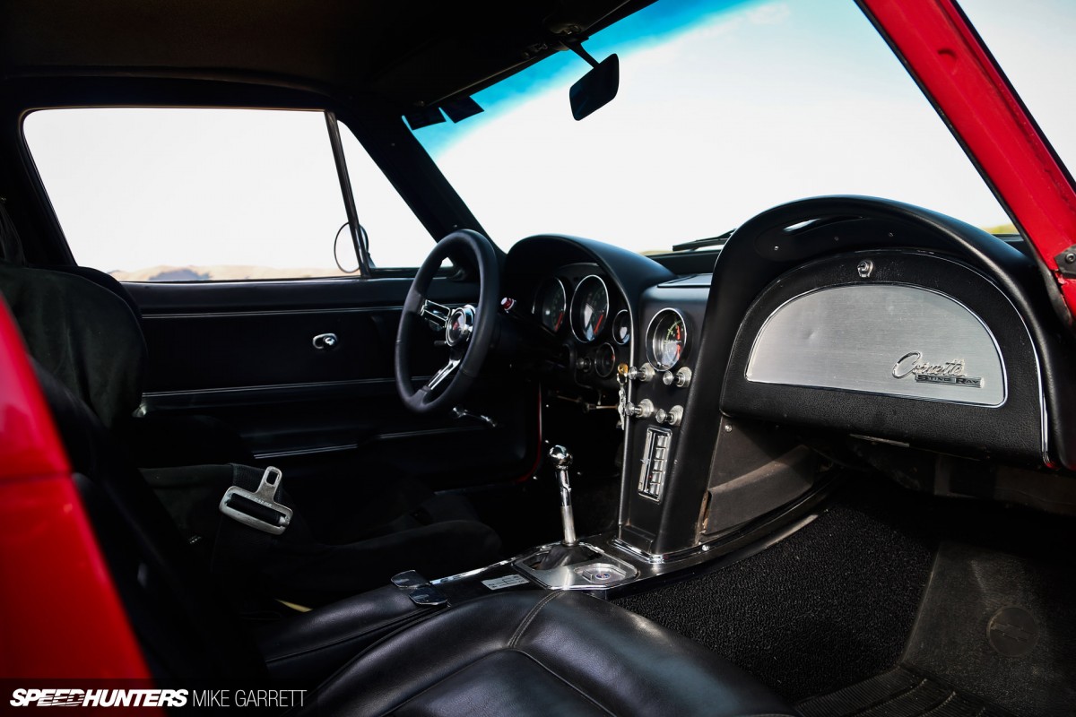 Copie de 65 corvettes-28
