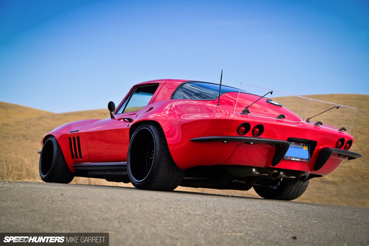 Copie de 65 corvettes-25