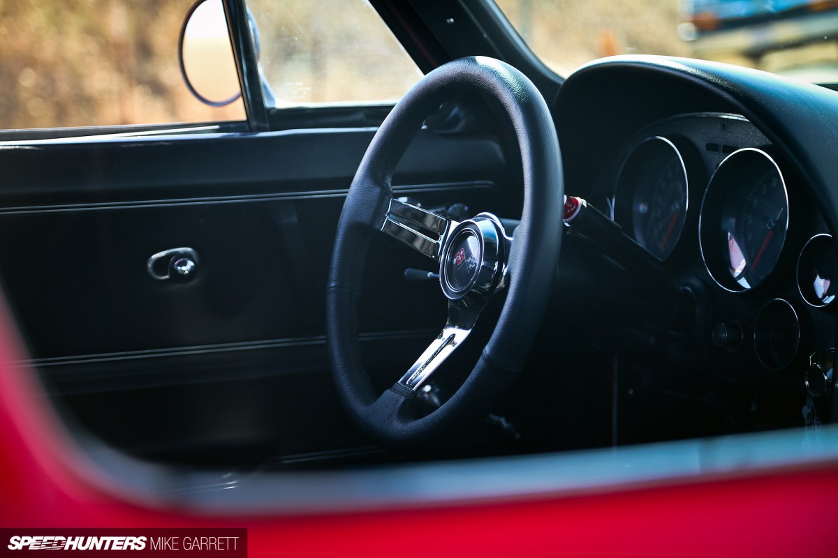 Copie de 65-corvette-11
