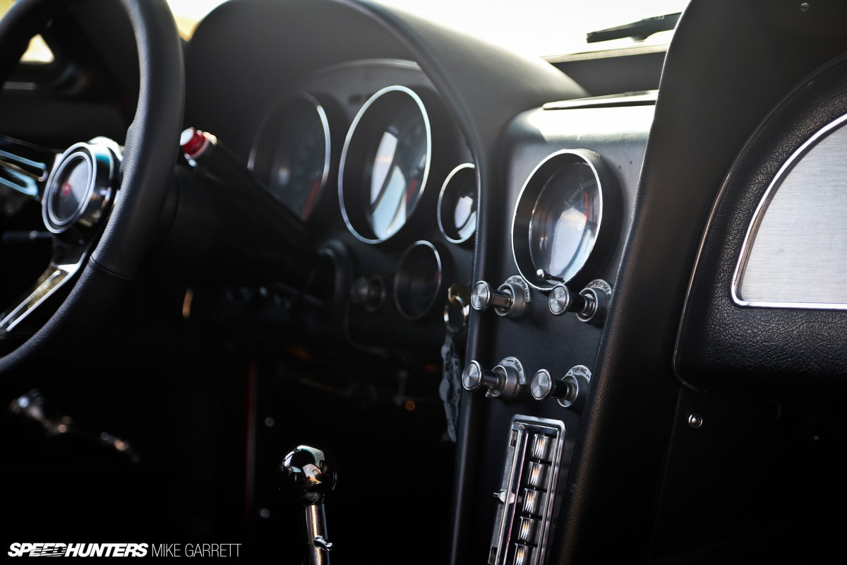 Copie de 65 corvettes-17
