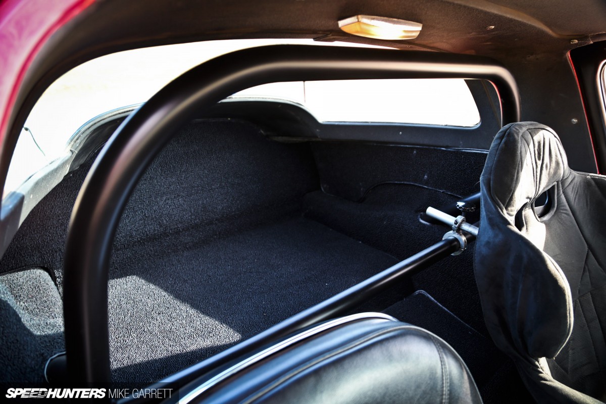 Copie de 65-corvette-19