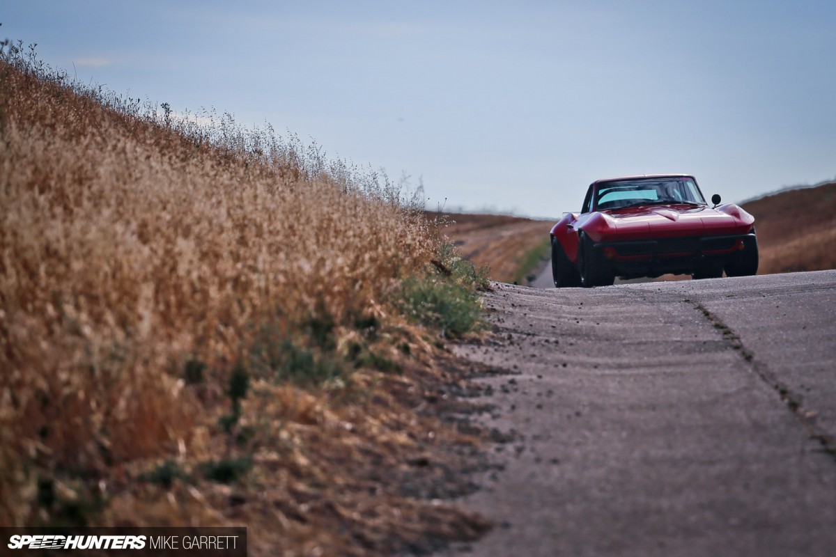Copie de 65 corvettes-37