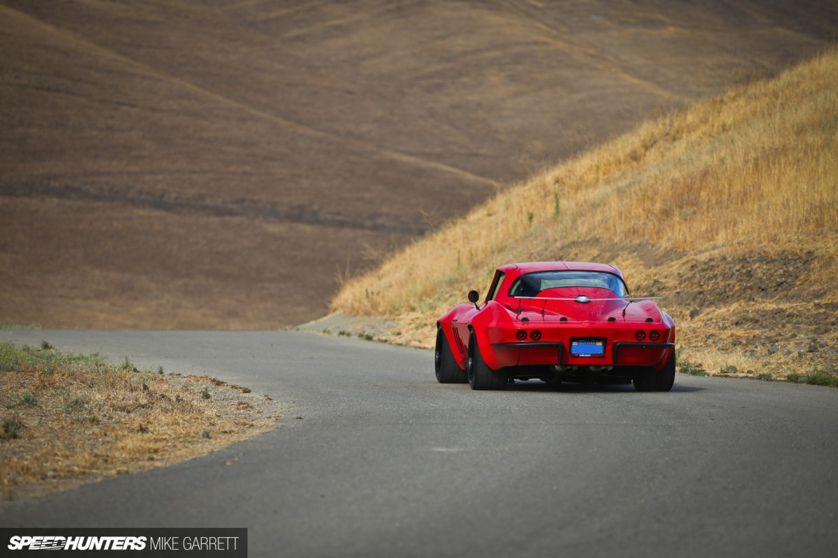 Copie de 65 corvettes-34