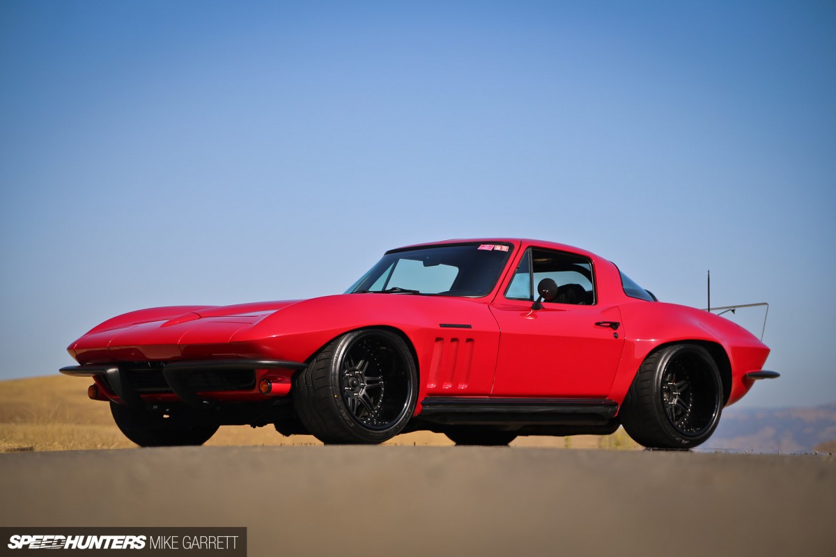 Copie de 65-corvette-2