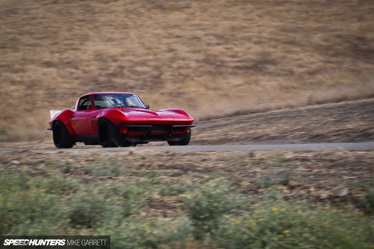 Copie de 65 corvettes-40