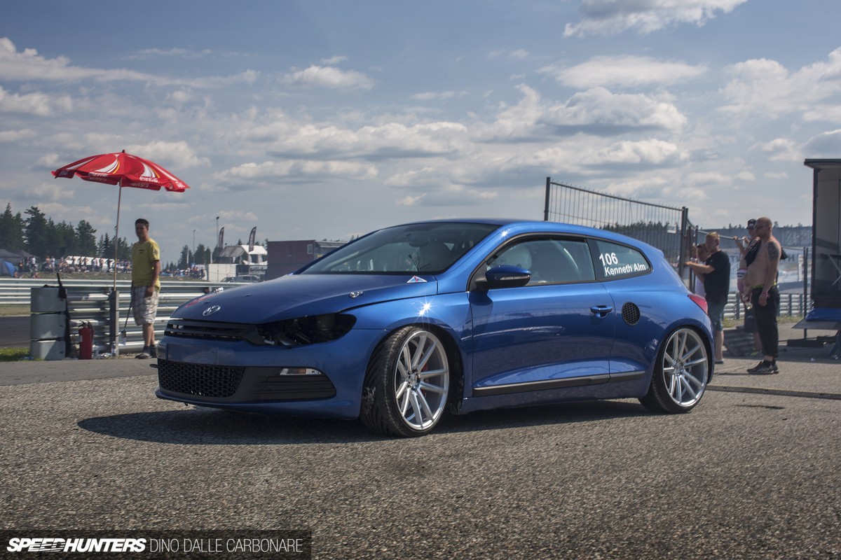 Kenneth-alm-scirocco-01