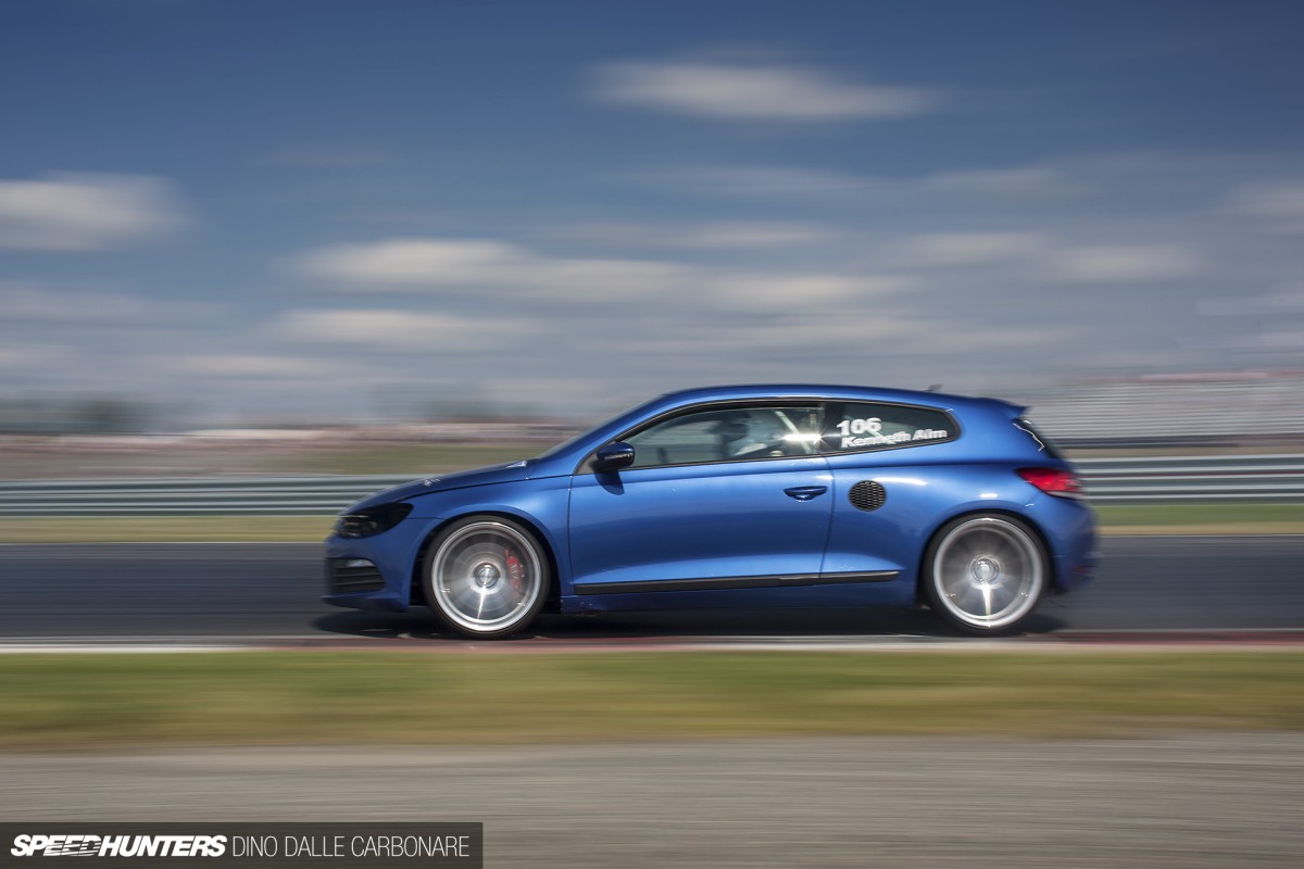 Kenneth-alm-Scirocco-02