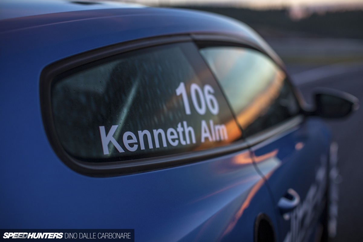 Kenneth-alm-scirocco-10