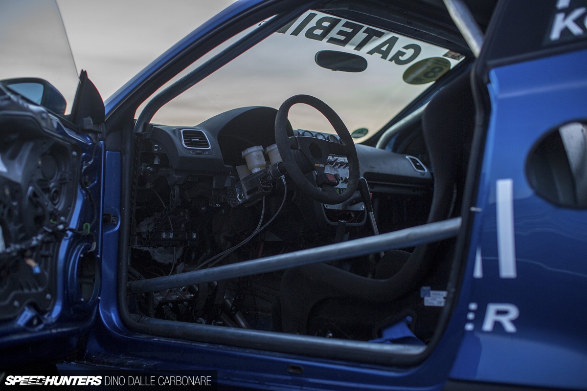Kenneth-alm-scirocco-20