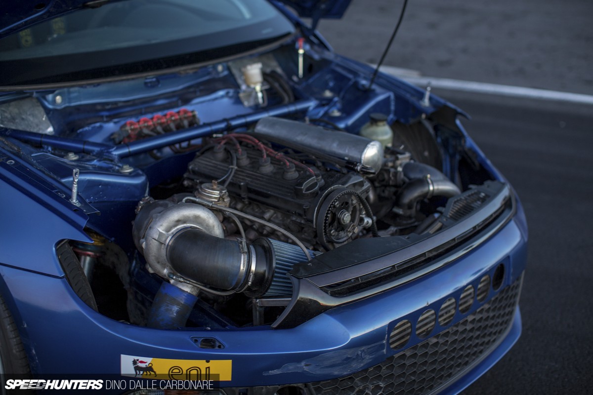 Kenneth-alm-scirocco-23