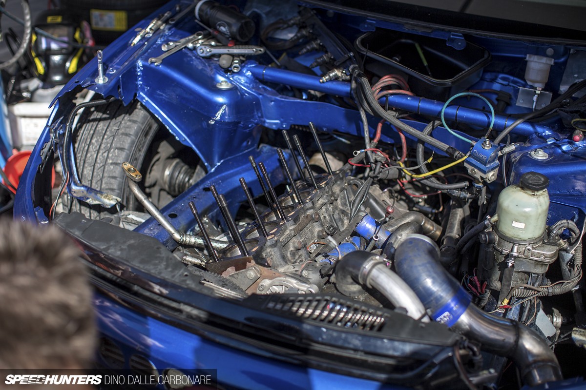 Kenneth-alm-Scirocco-04