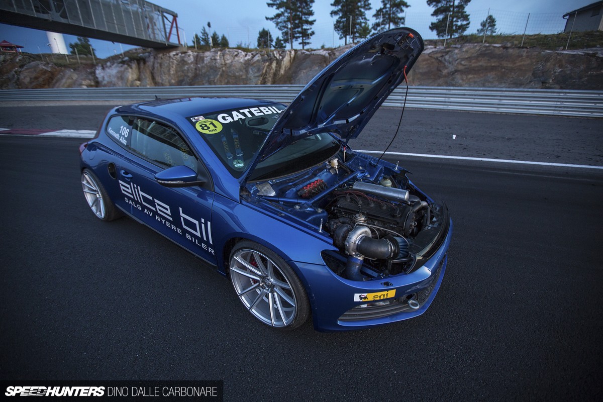 Kenneth-alm-scirocco-27