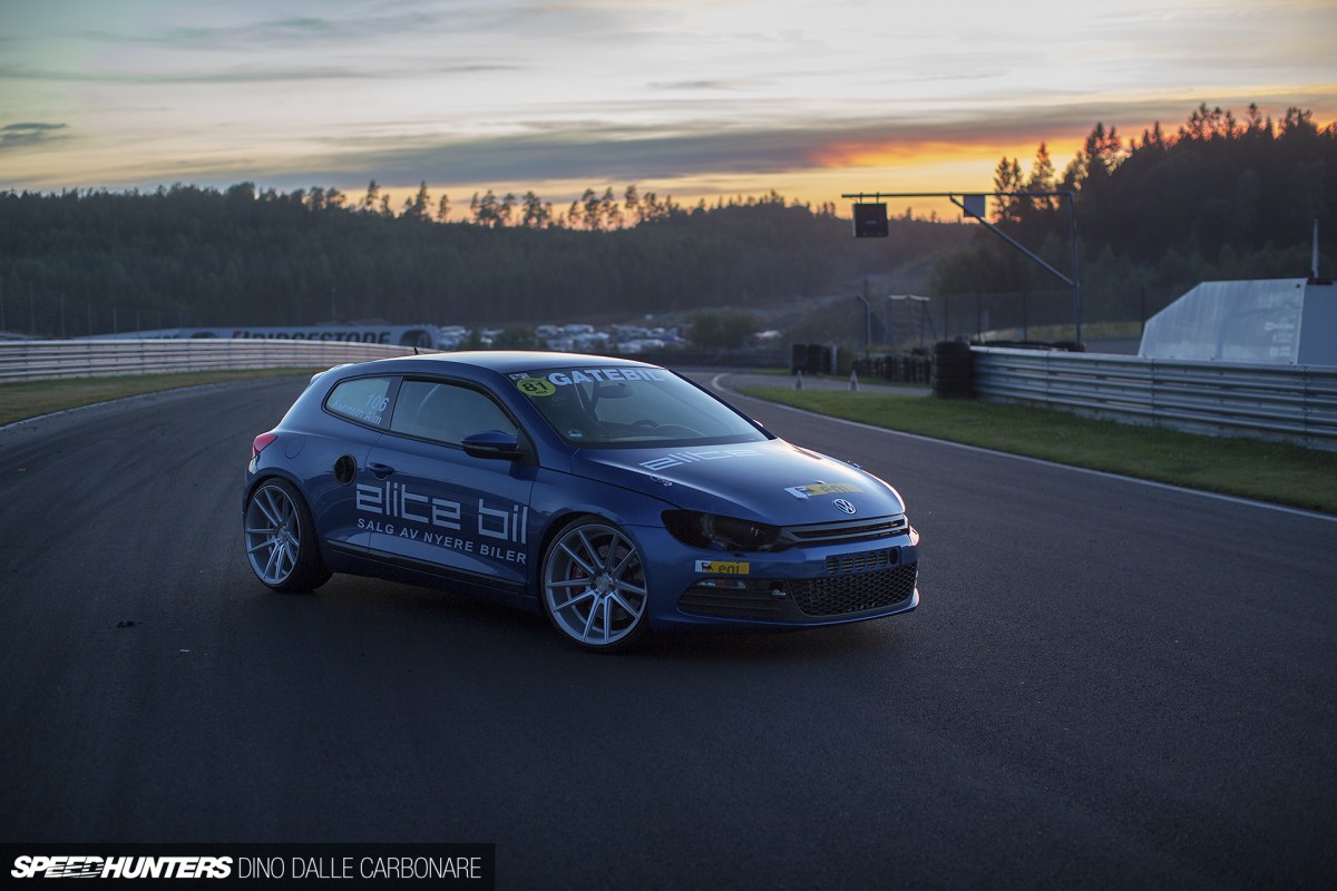 Kenneth-alm-scirocco-28