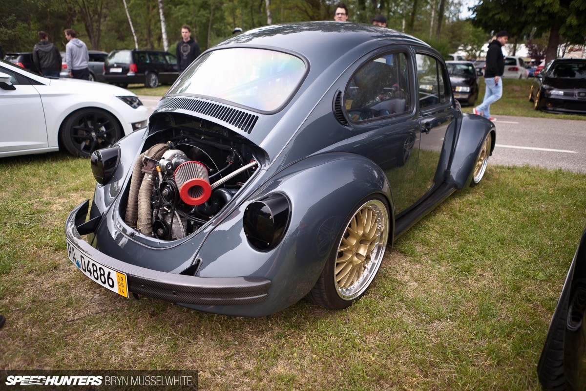 Worthersee Tour 2014 (8 sur 16)