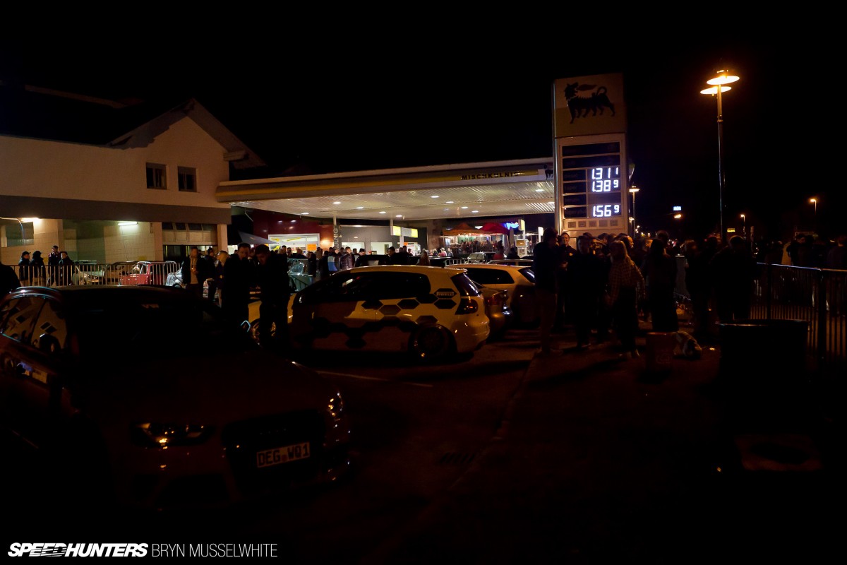 Worthersee Tour 2014 (3 sur 16)