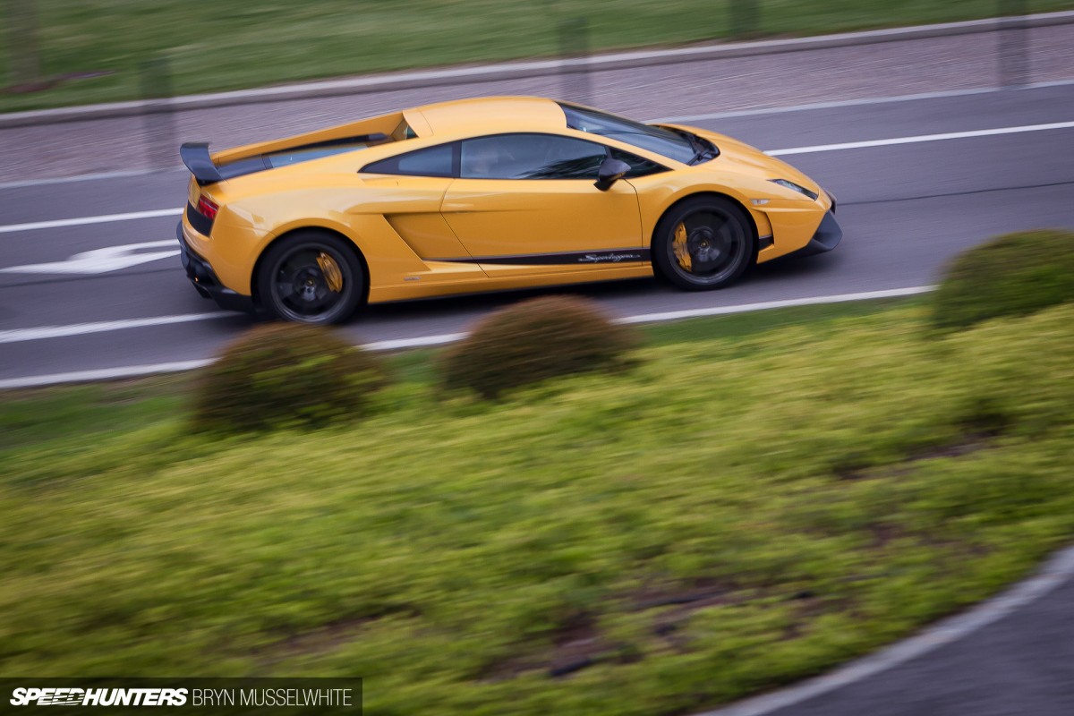Tour de valeurs 2014 (12 sur 16)