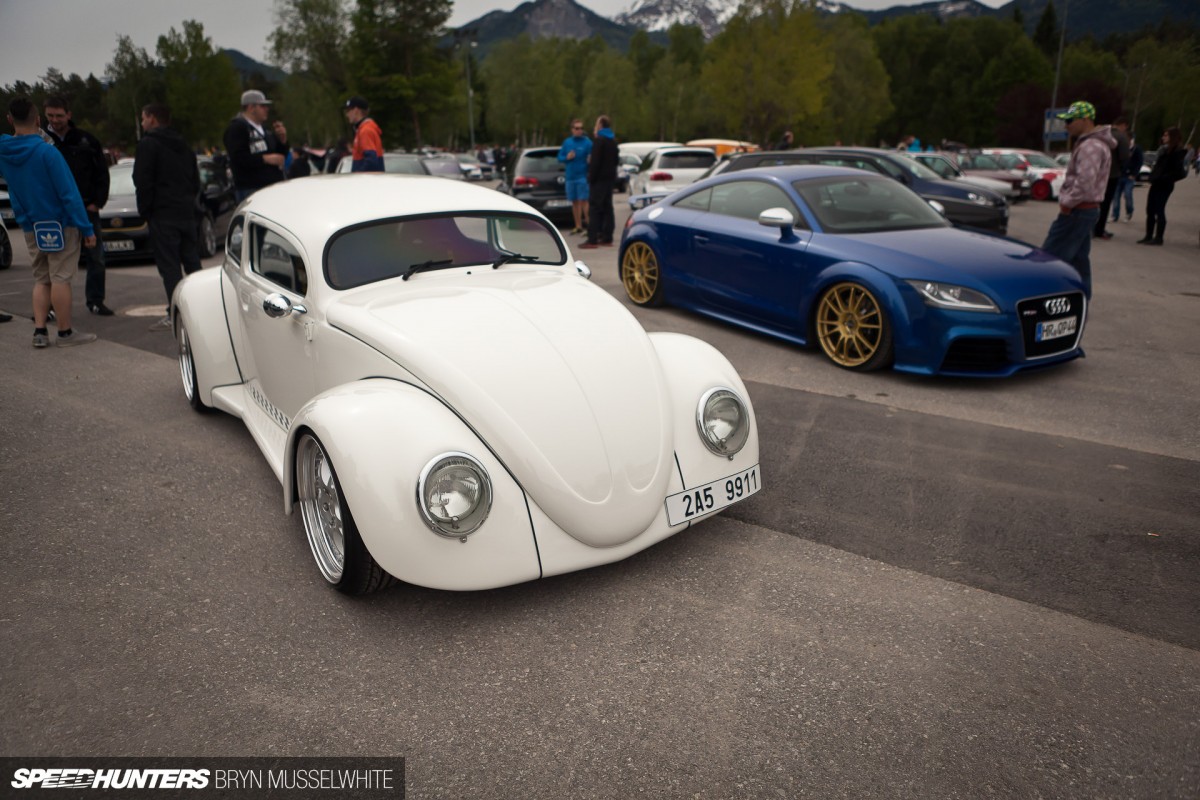 Tour de valeurs 2014 (7 sur 16)