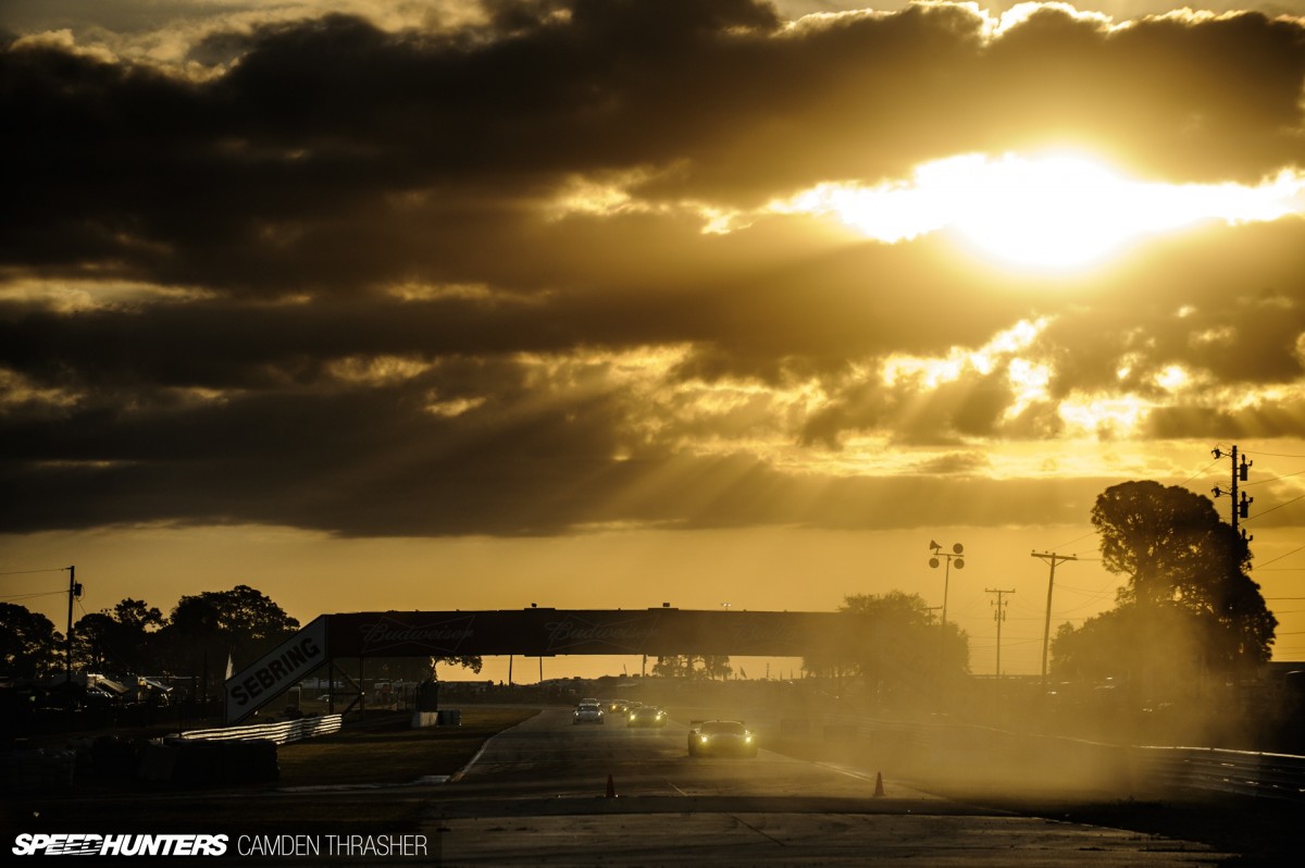 Sebring_2014-030