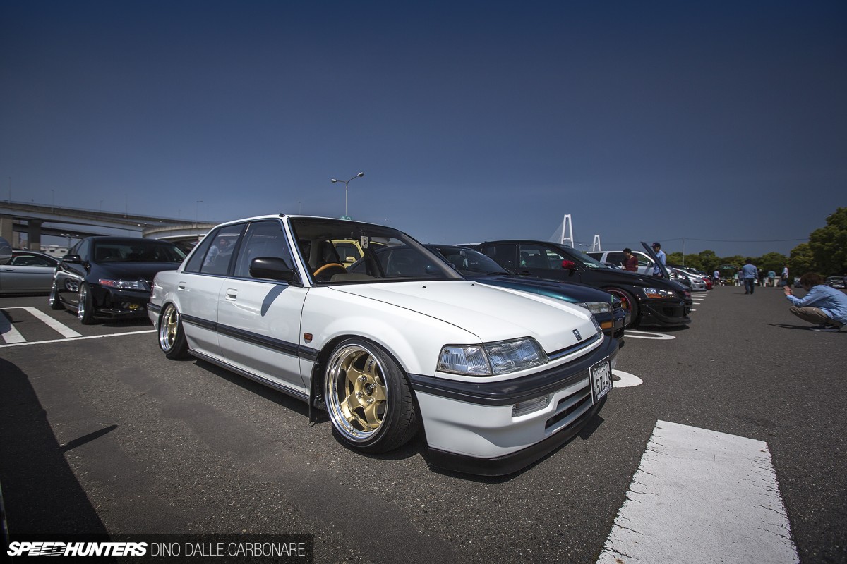 Wekfest-japan-078