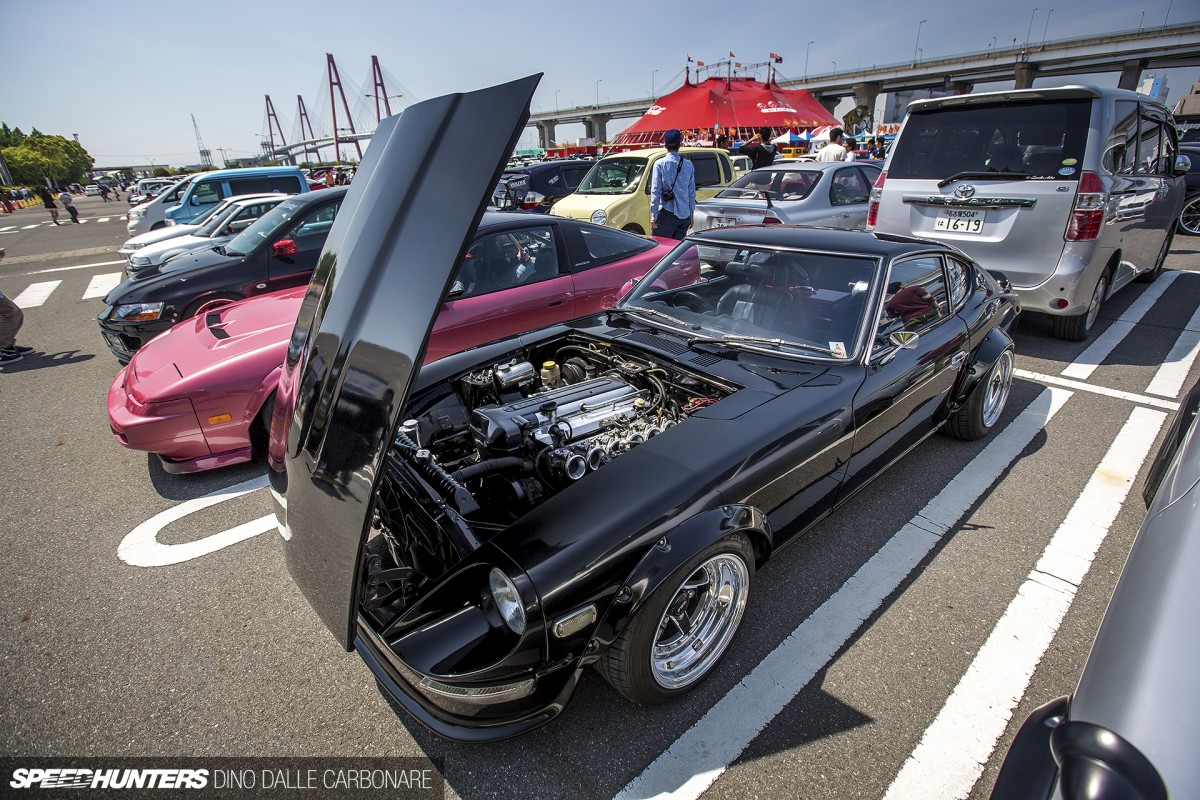 Wekfest-japan-080