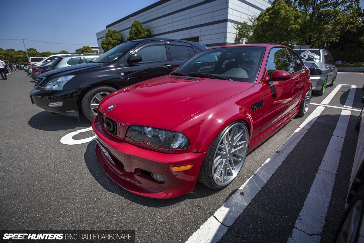 Wekfest-japan-082