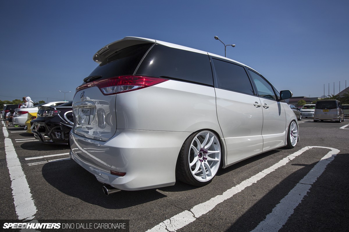 Wekfest-japan-093