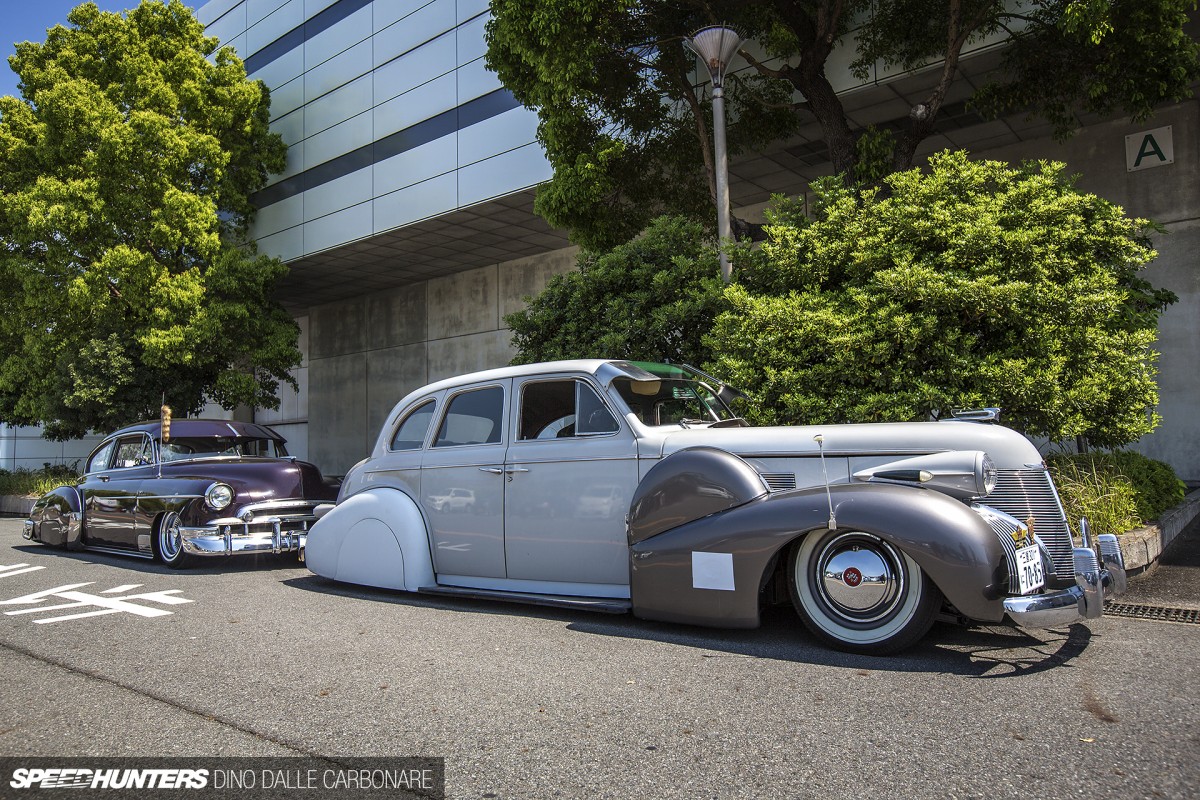 Wekfest-japan-086