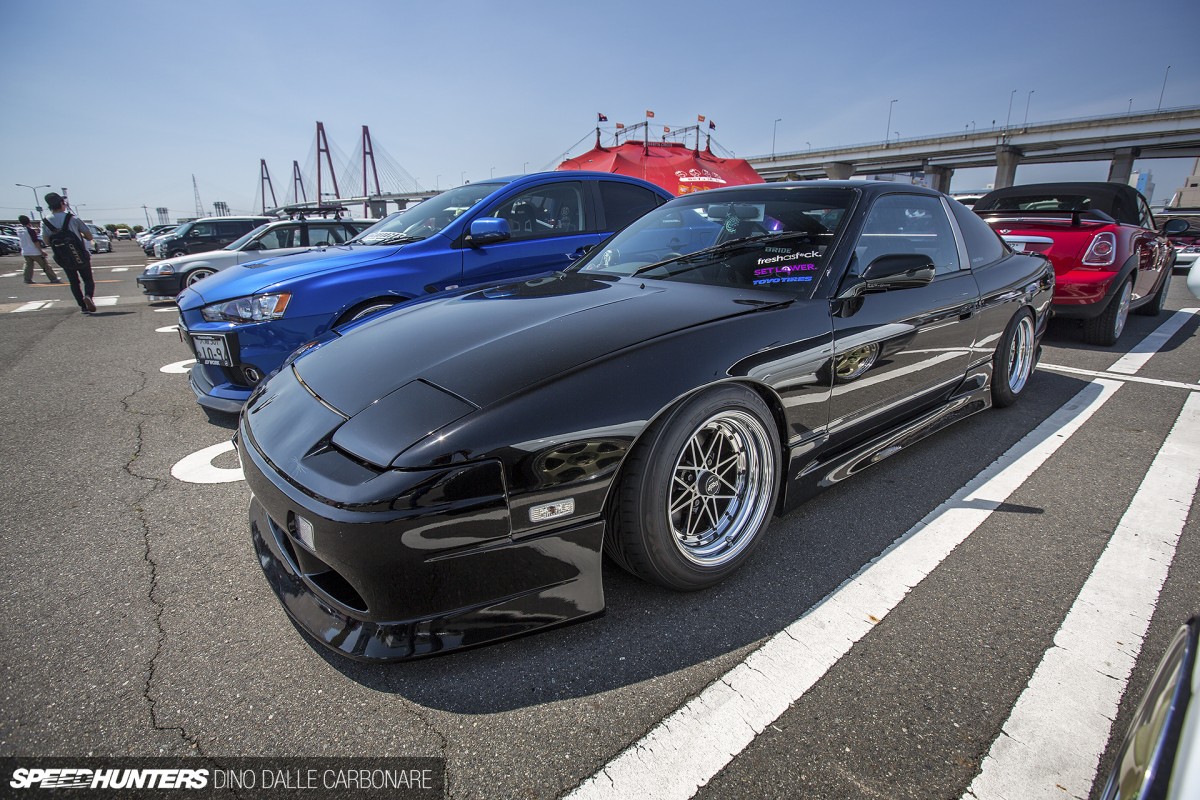 Wekfest-japan-088