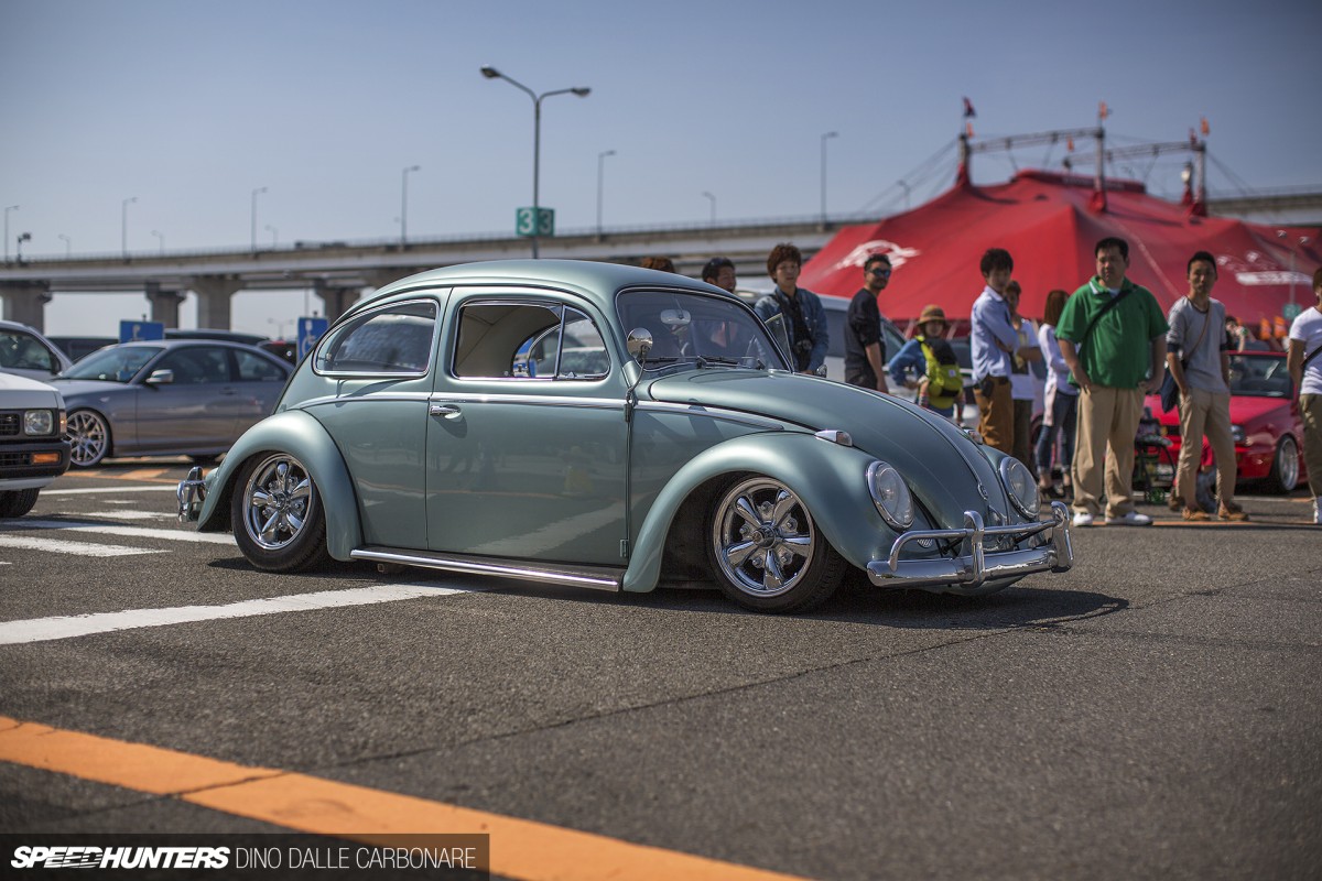Wekfest-japan-107