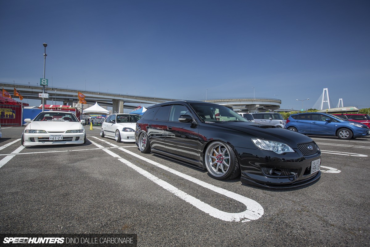 Wekfest-japan-091