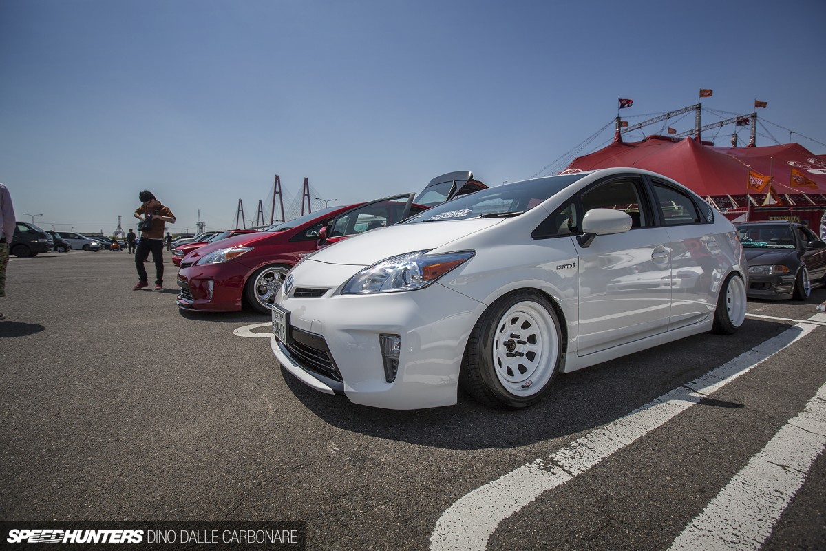 Wekfest-japan-092