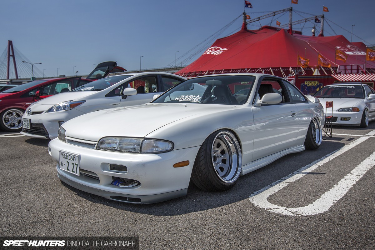 Wekfest-japan-090