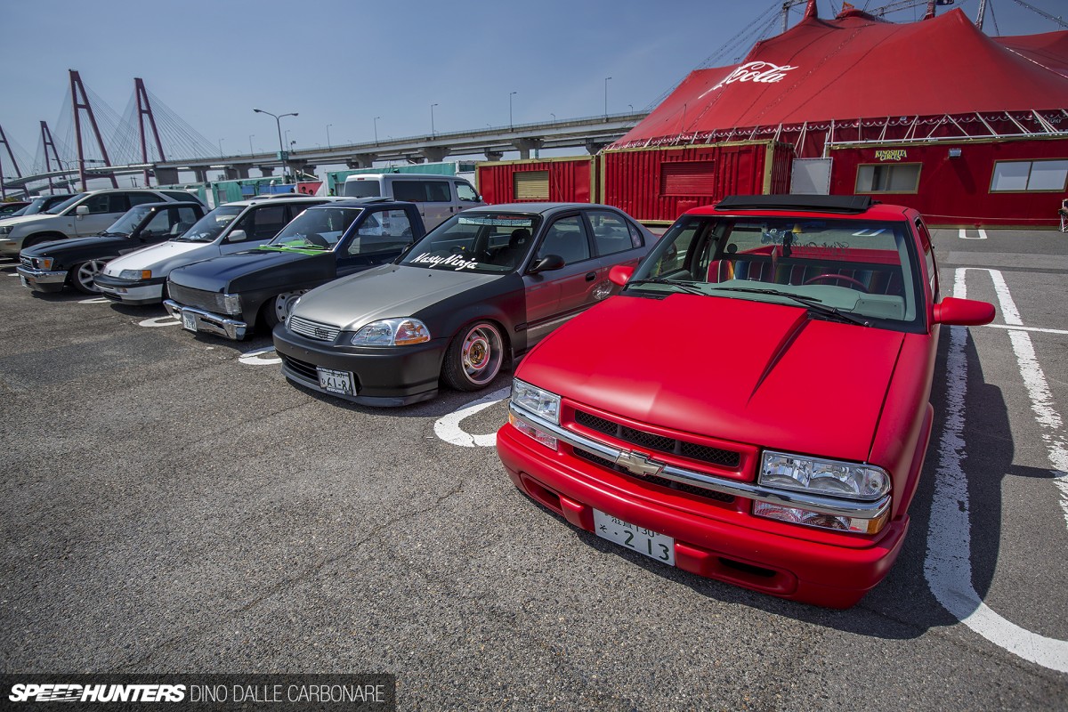 Wekfest-japan-094