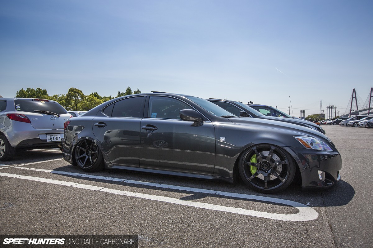 Wekfest-japan-096