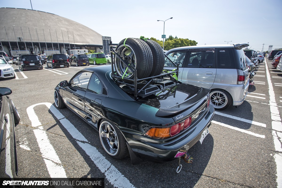 Wekfest-japan-095