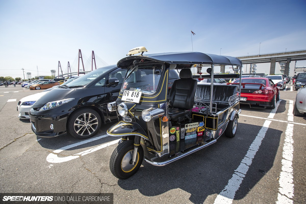 Wekfest-japan-098
