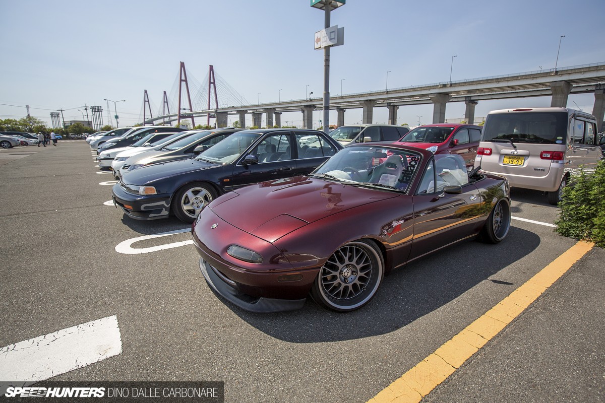 Wekfest-japan-101