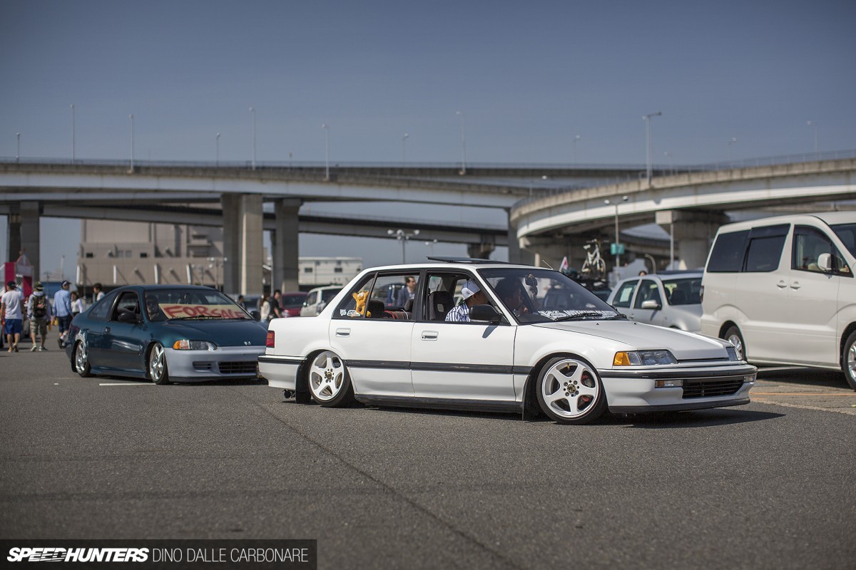 Wekfest-japan-108