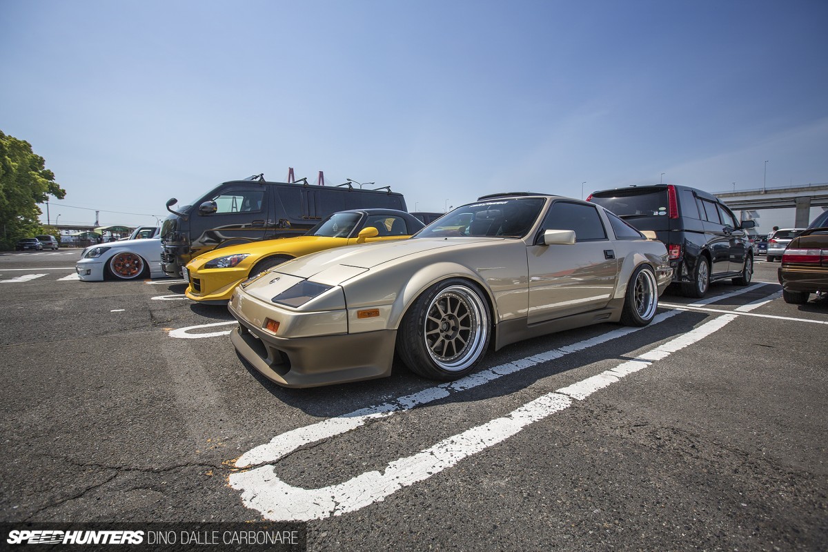 Wekfest-japan-104