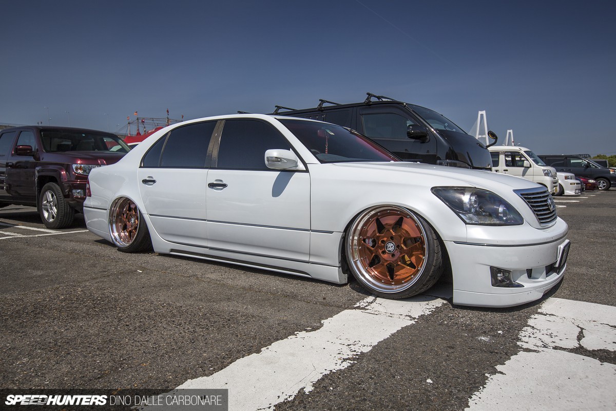 Wekfest-japan-103