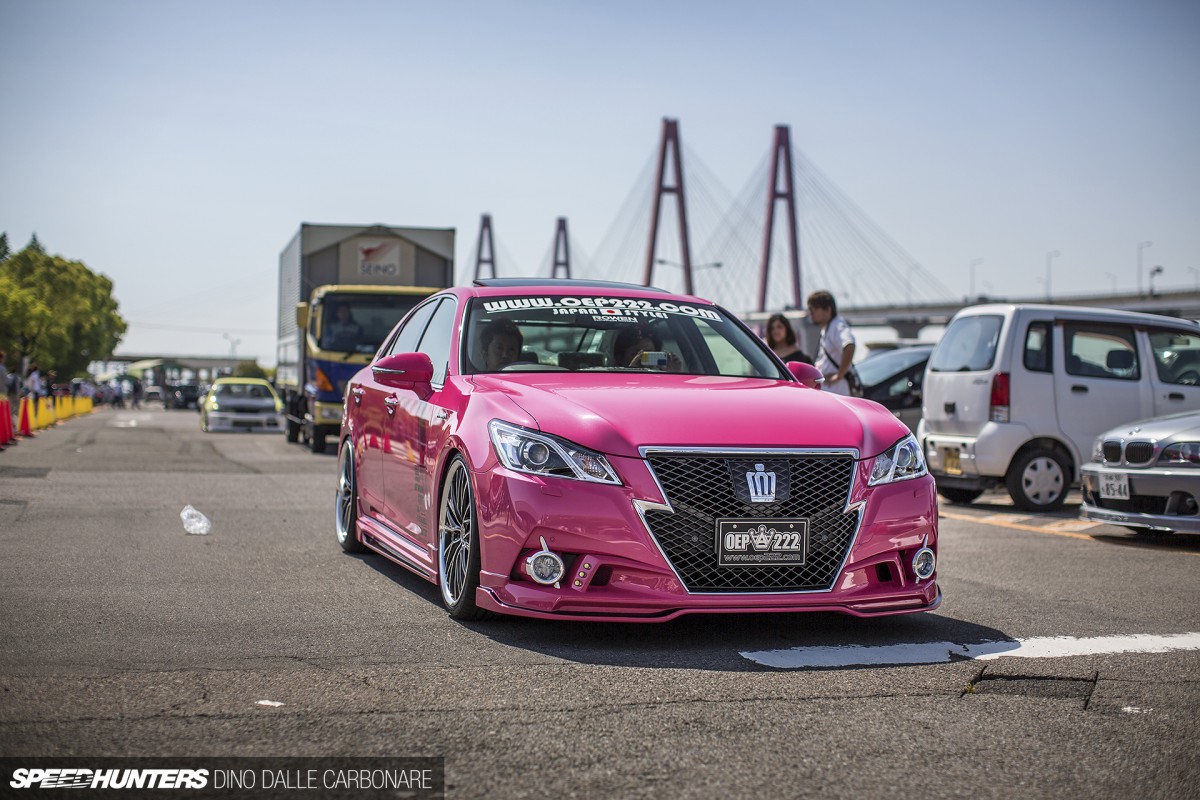 Wekfest-japan-110