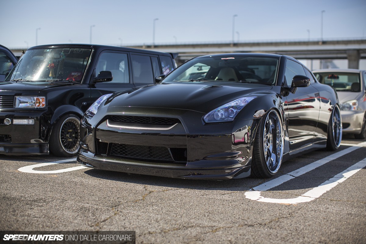 Wekfest-japan-112