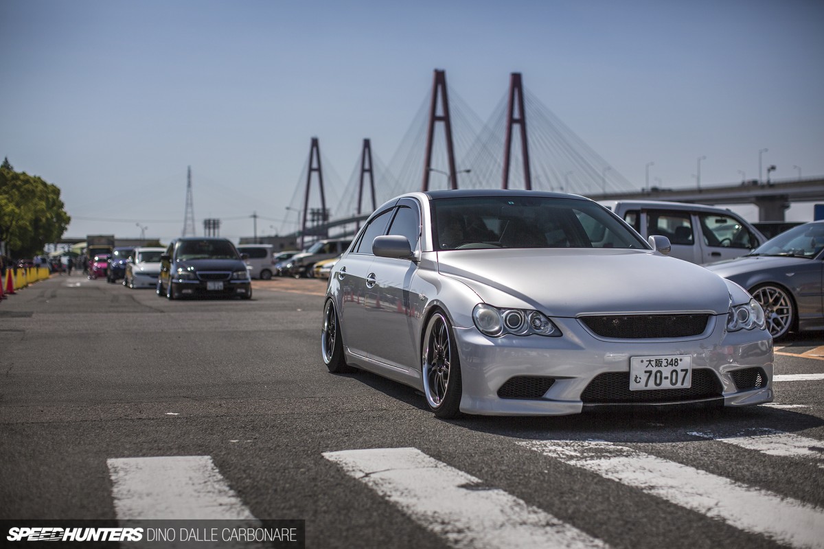Wekfest-japan-109