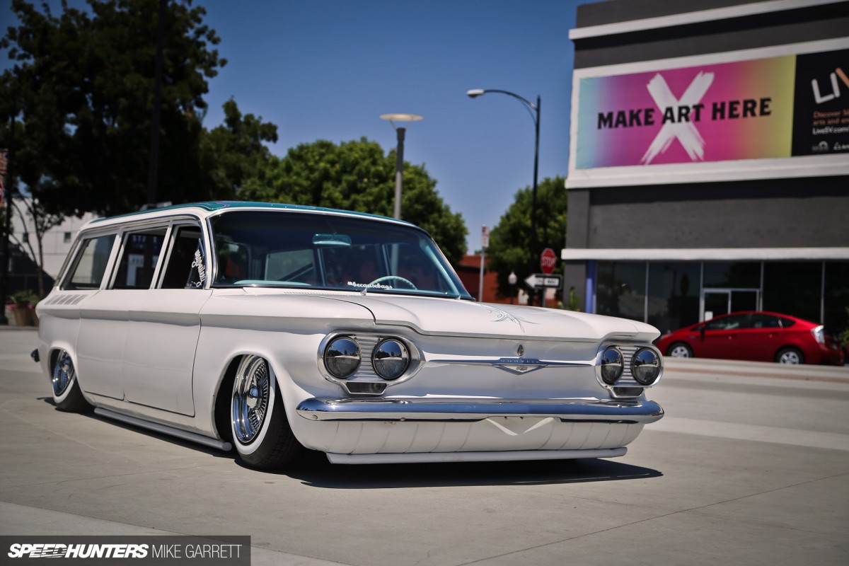 COPIE CORVAIR-WAGON-LOWRIDER-27