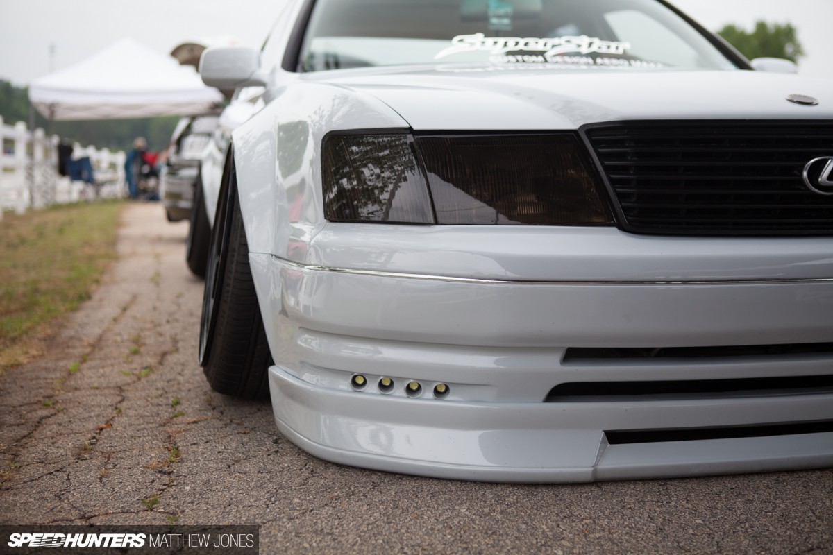 Mjones_sh1-10