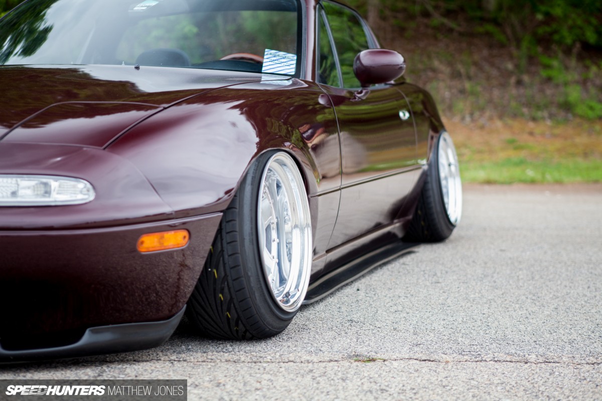 Mjones_sh1-18