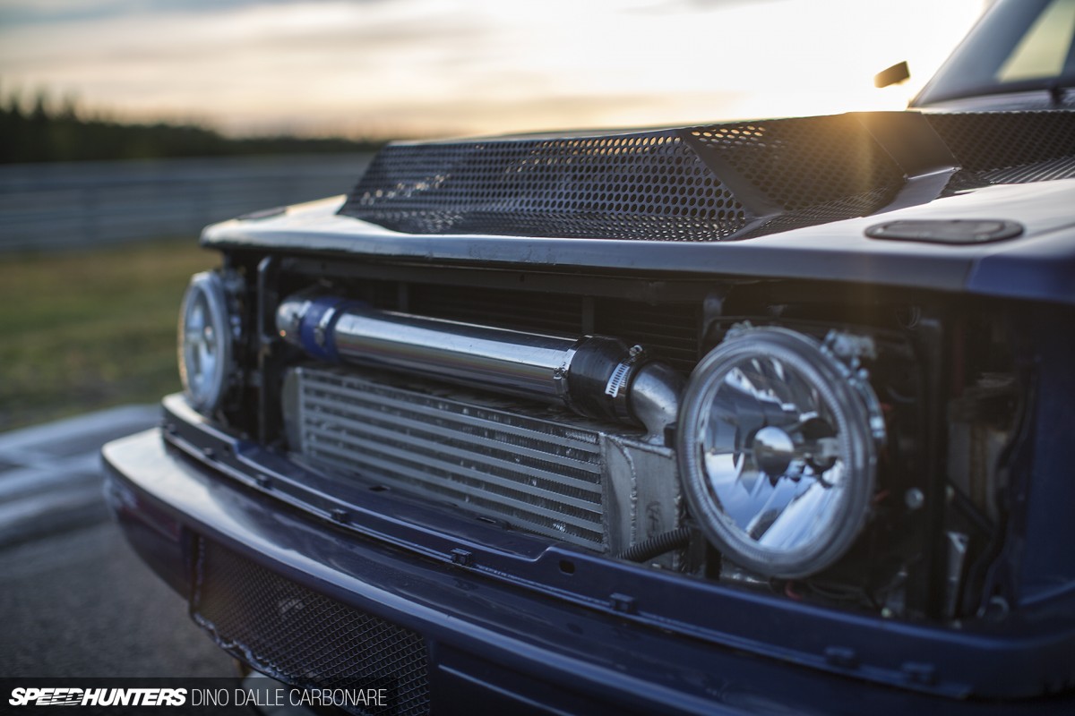 Volvo242-vipertt-02