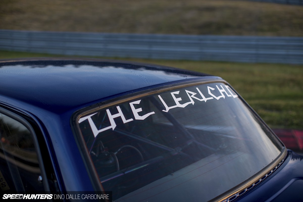Volvo242-vipertt-04