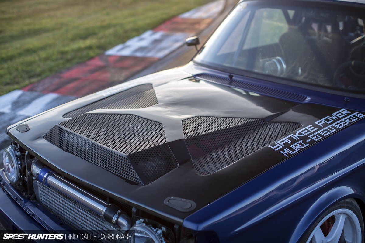 Volvo242-vipertt-03