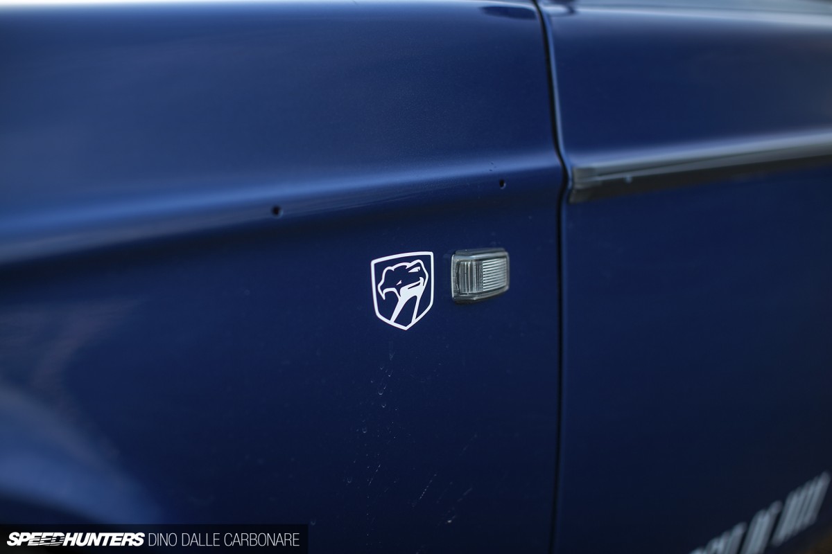 Volvo242-vipertt-05